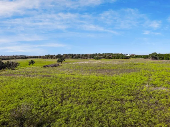 101 Tiffany Trl, Weatherford, TX 76086
