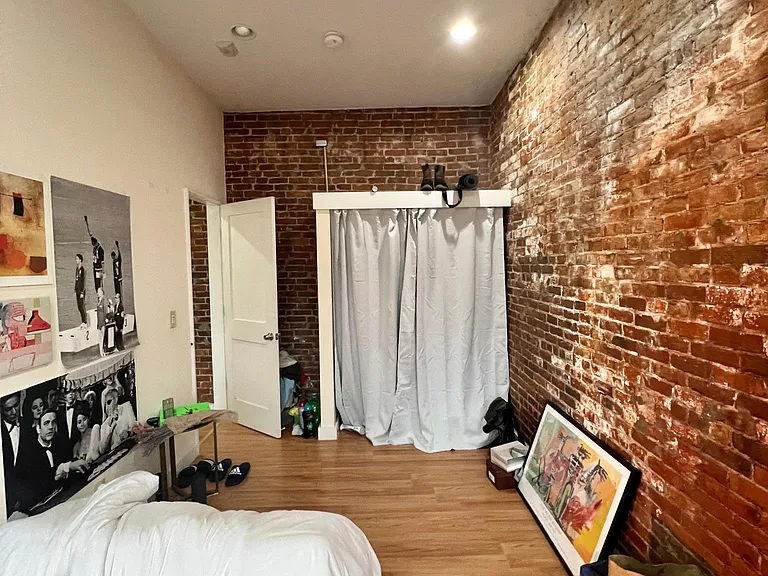 21 Cortes St #PENTHOUSE — Photo 14