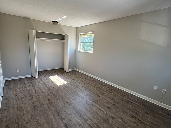 5th image of 1852 Golf Meadow Ave #9