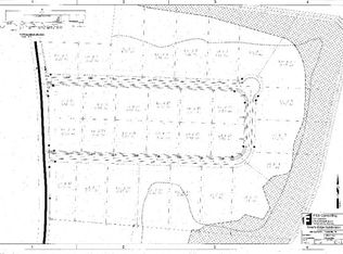 1910 Rivers Edge Dr, Cookeville, TN 38506