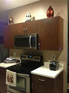 2nd image of 13223 NW 8th St #13223