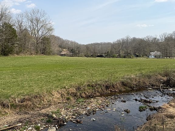 4th image of 1 N Lick Creek Rd Lot 1