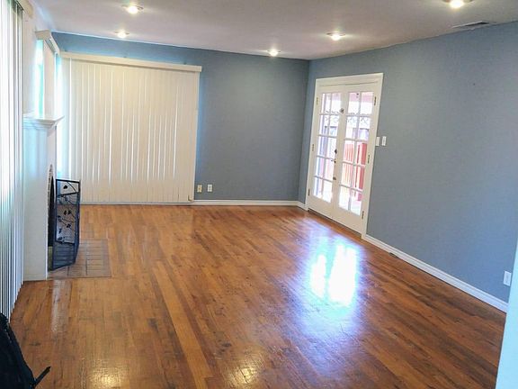 2nd image of 175 N Claremont Ave