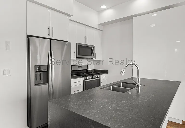 7300 E Earll Dr #2003 — Photo 5