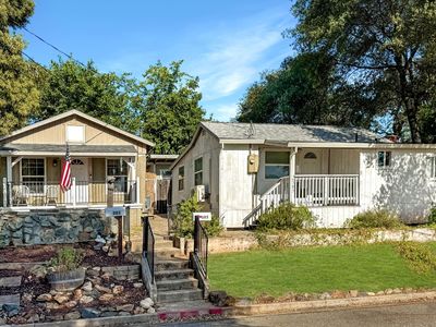 381 Foresthill Ave, Auburn, CA, 95603