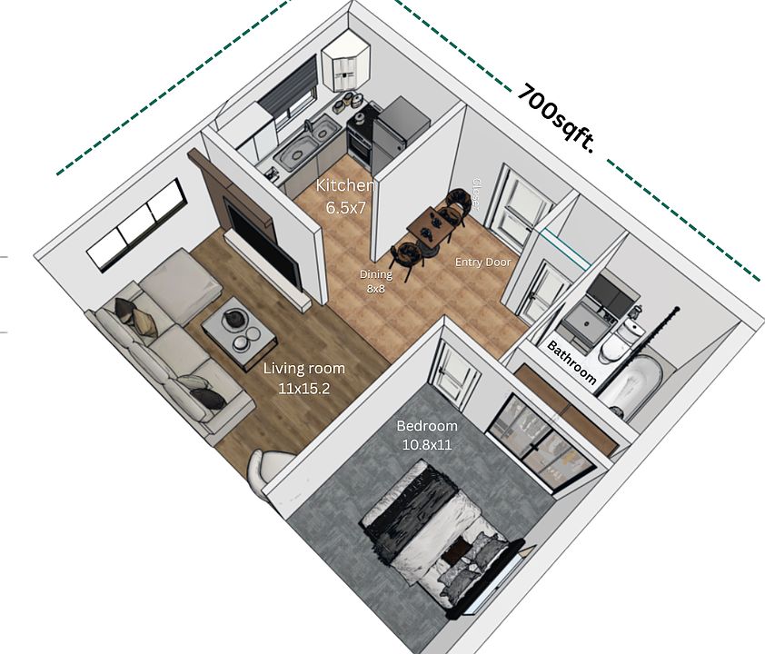 1st image of this home