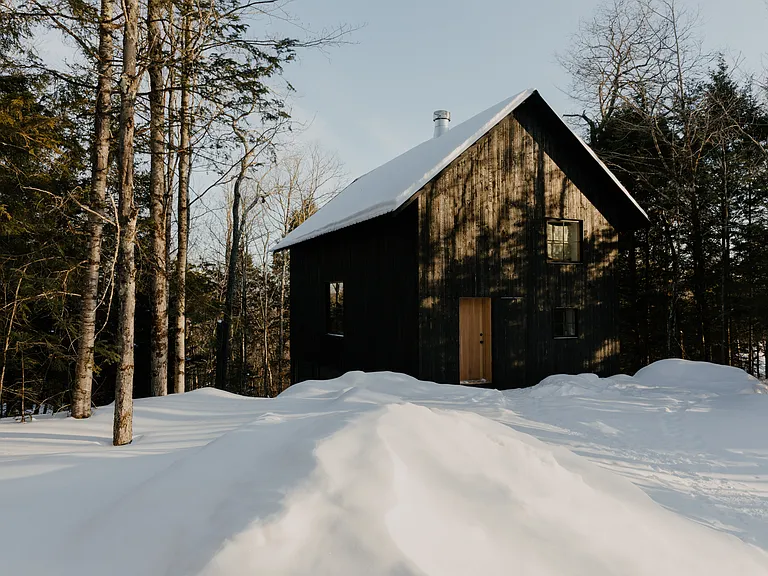 Taylor Rd — Photo 3