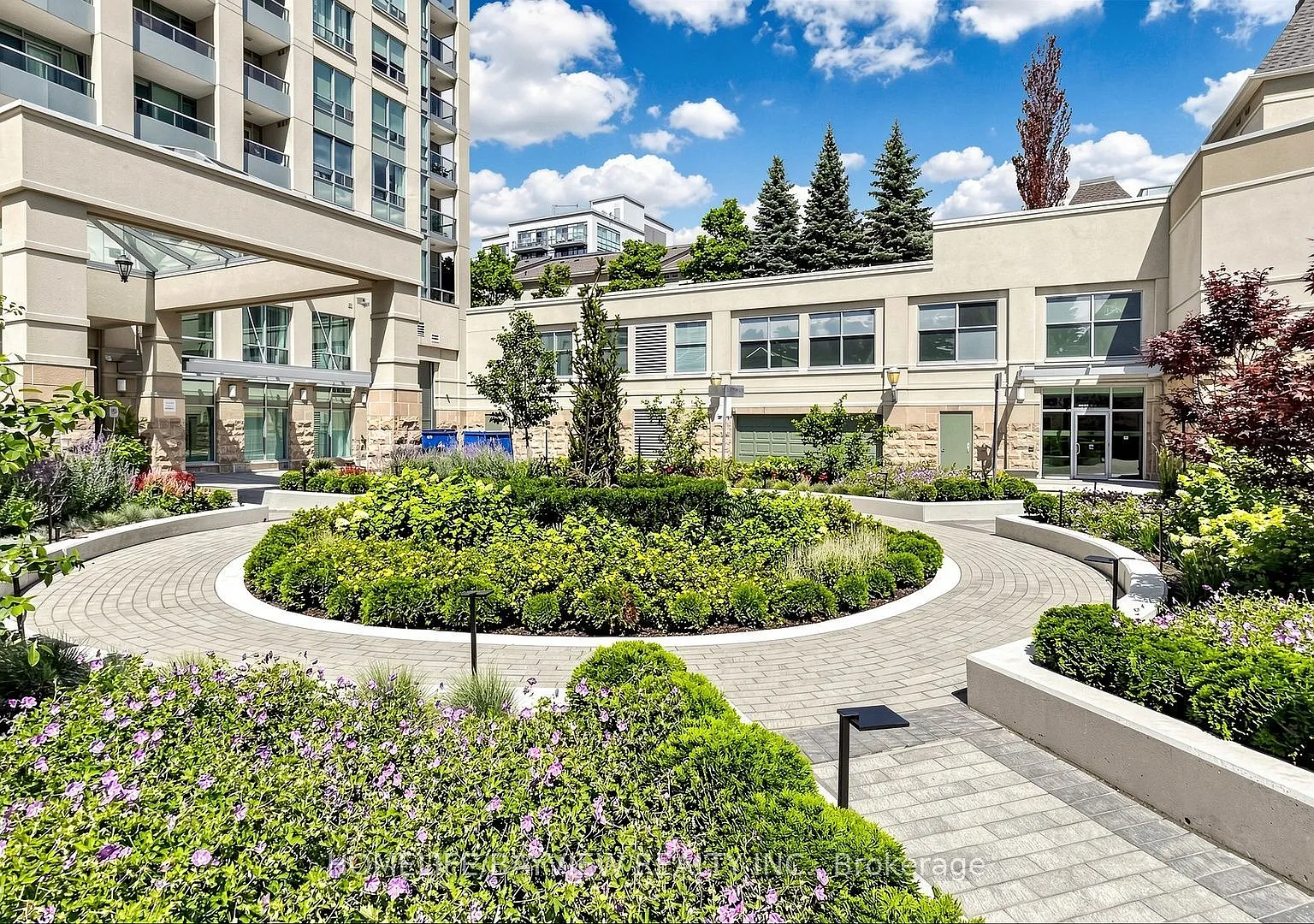2 bed, $3,400 — Photo 4