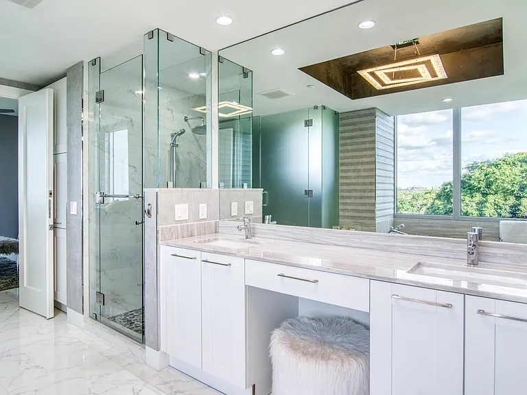 1 Water Club Way #601 — Photo 17