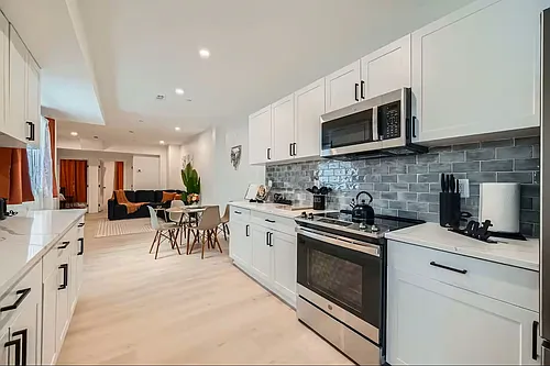 731 S Ann St #1 Photo 1