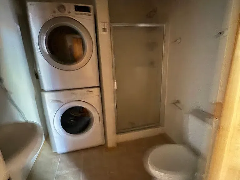 102 Russell St #101 — Photo 19