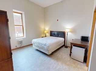 542 Benson Ave SW, Willmar, MN 56201