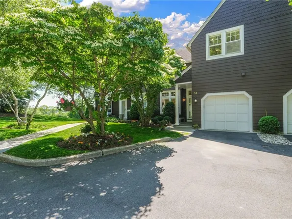 10 Old Jackson Avenue #51, Hastings-on-Hudson, NY 10706