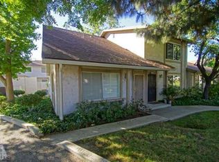 605 Rio Grande Cir, Thousand Oaks, CA 91360