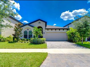 13132 Aberforth Cir, Riverview, FL 33579