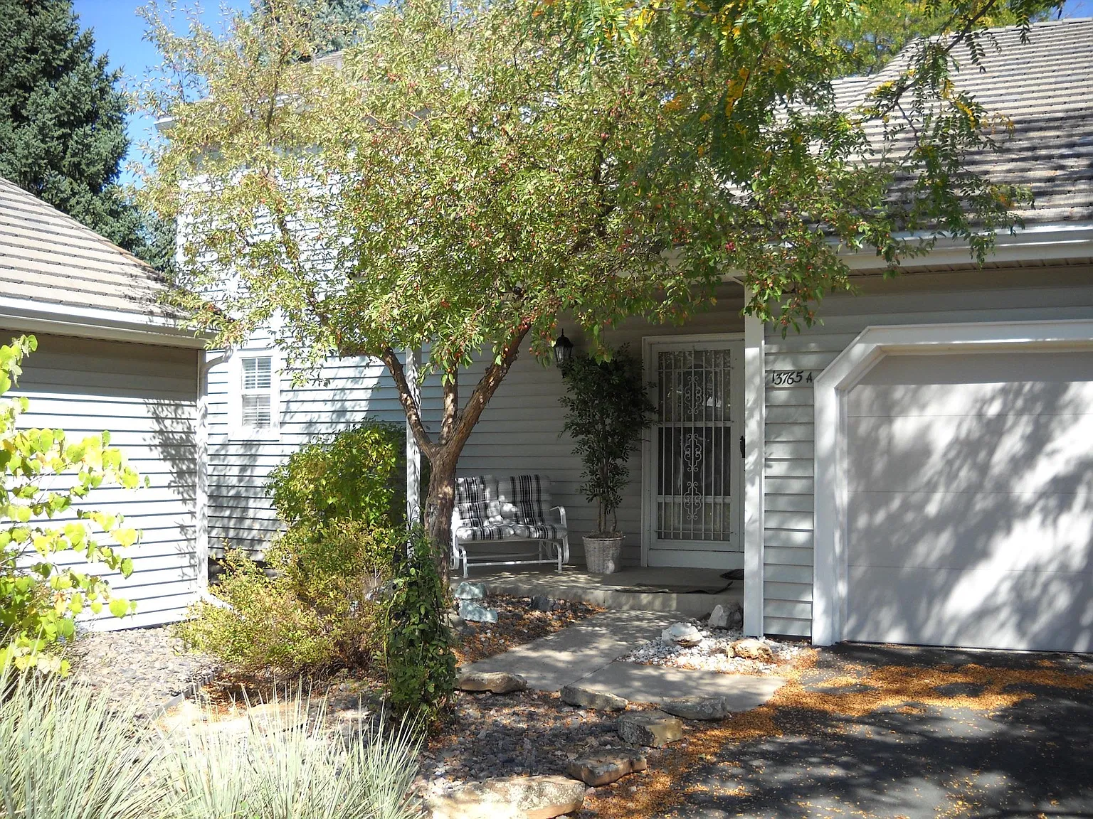 13765 E Marina Dr — Photo 1