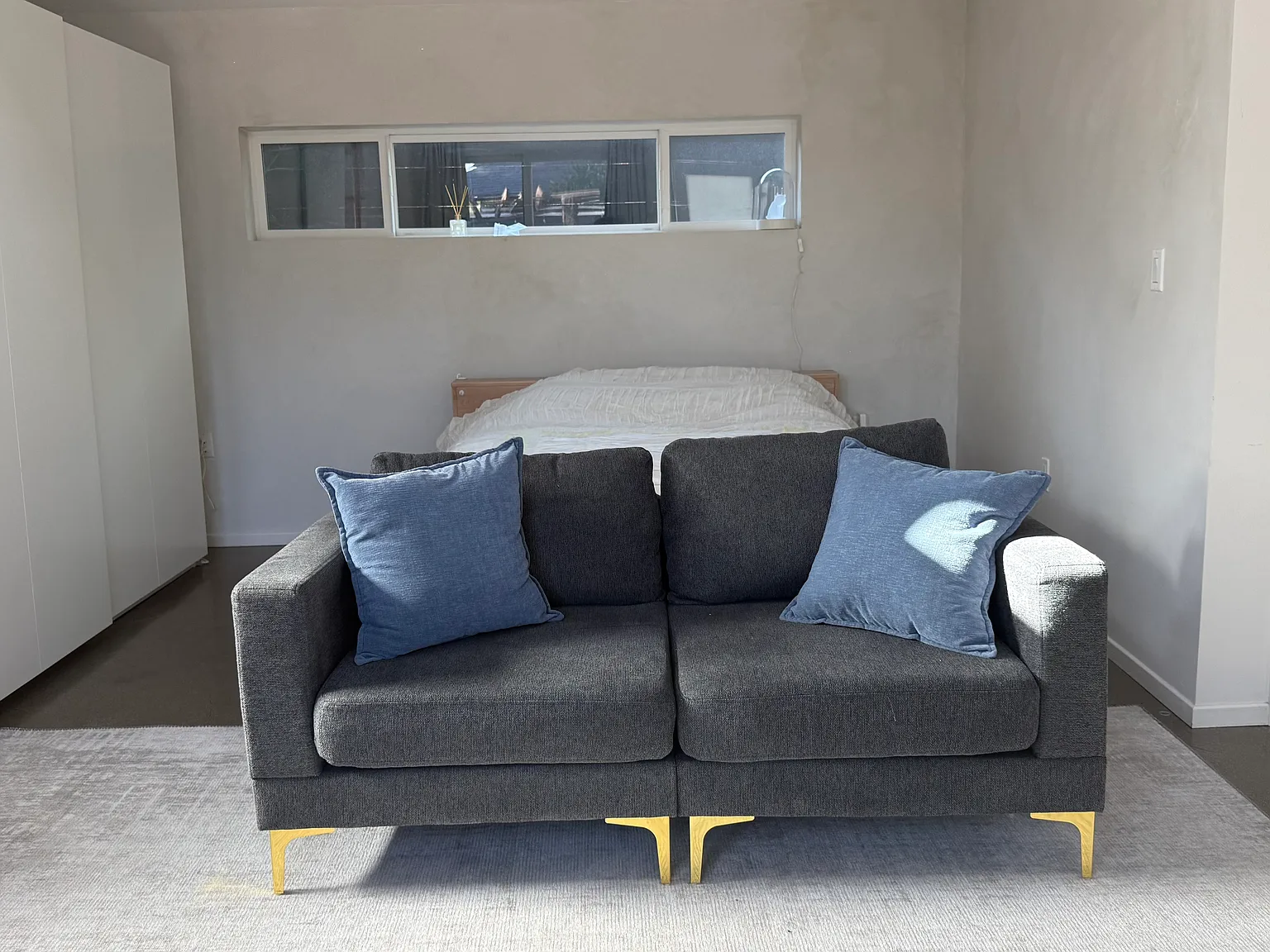 Toolen Pl, Pasadena — Photo 3