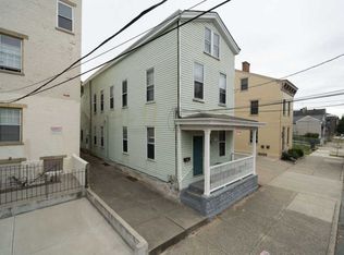 810 Philadelphia St, Covington, KY 41011