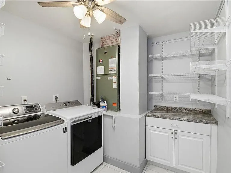 21583 Villa Nova Dr #0 — Photo 26