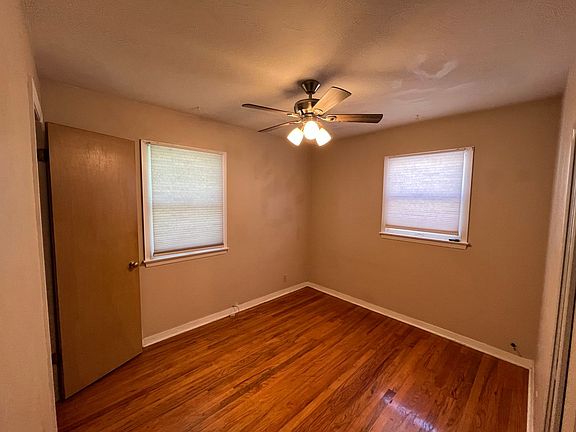 5th image of 5106 Wilshire Blvd