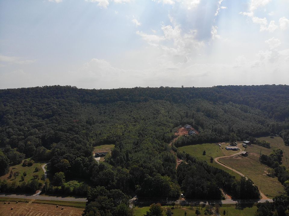 2nd image of 0 Alabama Hwy