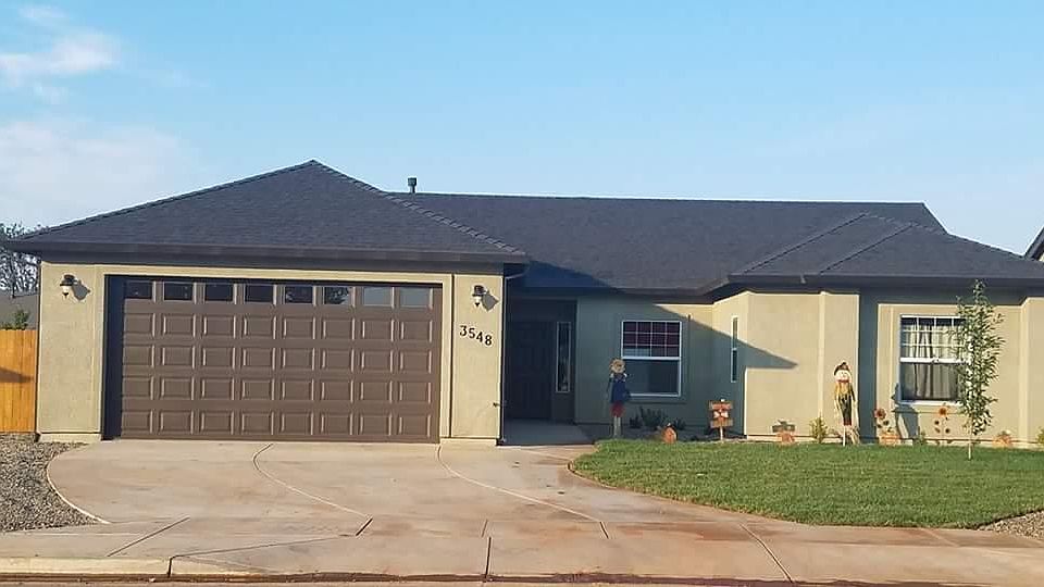 1st image of 3548 Cazadero Way