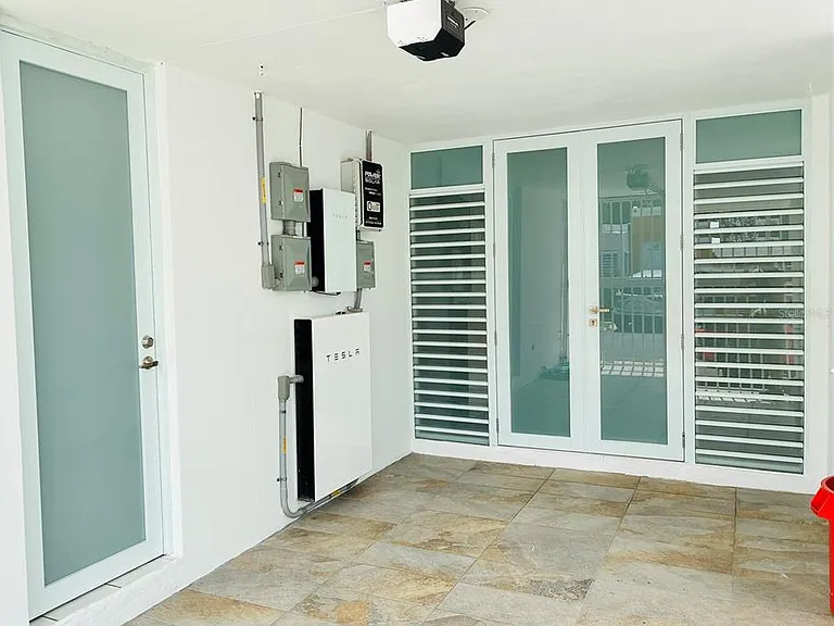 210 Calle Firmamento — Photo 16