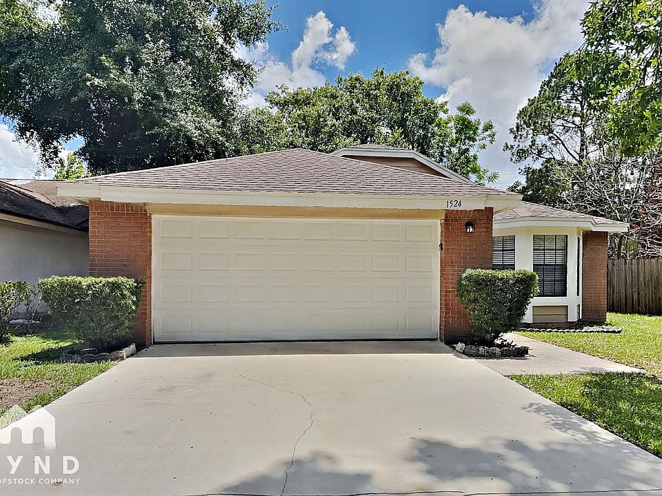 1st image of 1524 Crosswind Cir