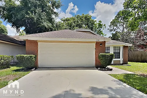 1524 Crosswind Cir Photo 1 1524 Crosswind Cir Photo 1