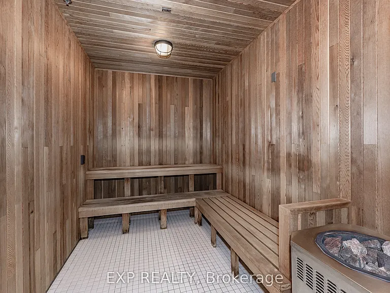 65 Speers Rd #227 — Photo 21