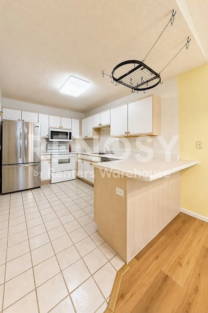 Available Now 2 Bedroom 2 Bath Townhouse in Sartell — Photo 4