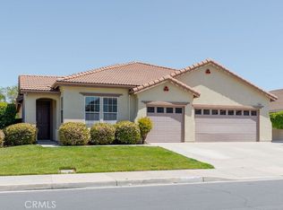 32308 Renoir Rd, Winchester, CA 92596