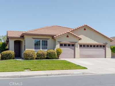 32308 Renoir Rd, Winchester, CA, 92596