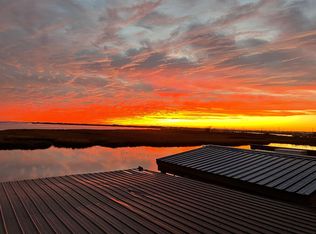 166 Madison Canal Ct, Montegut, LA 70377