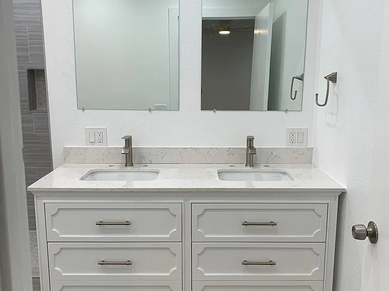 174 44th Ave #1 — Photo 3