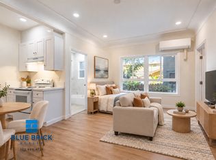 5503 Romaine St APT 303, Los Angeles, CA 90038