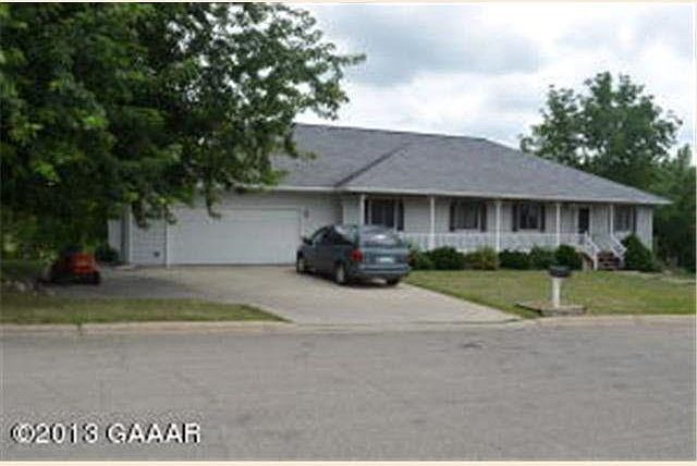 1st image of 305 Eide Circle