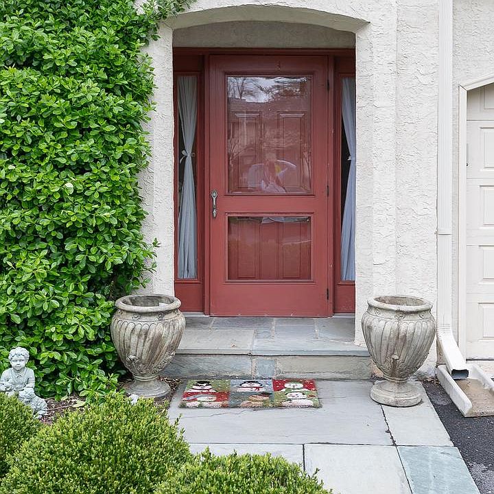 365 Youngs Ford Pl, Gladwyne, PA 19035 Zillow