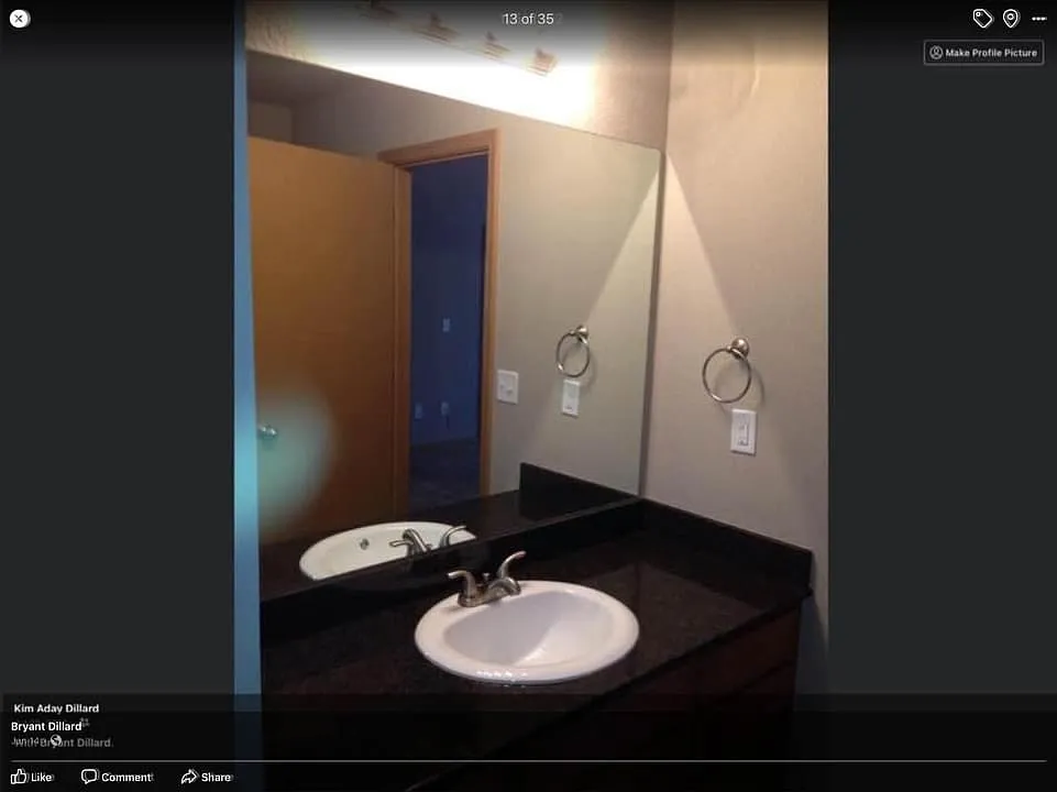 3 bed, 1500 sqft, $1,495 — Photo 4