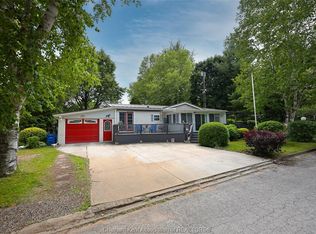 29338 Jane Rd #72, Chatham Kent, ON N0P2K0