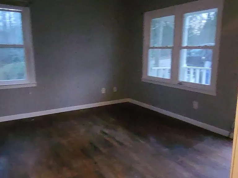 1525 Seaboard Rd #3 — Photo 6