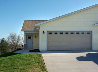 615 Diamond Ln, Rice Lake, WI 54868