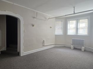 1806 W Farwell Ave APT G, Chicago, IL 60626