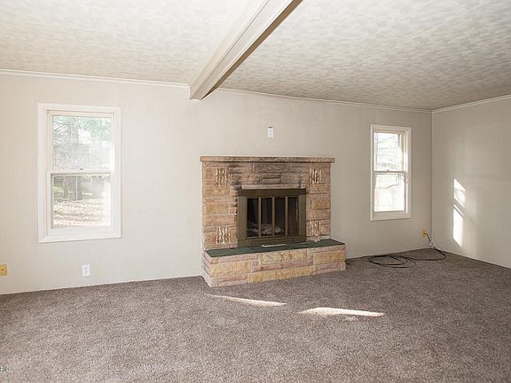 4th image of 6235 W Sherman Lake Dr