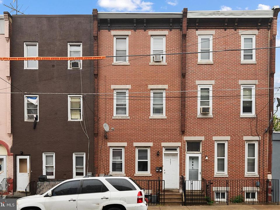 1st image of 2407 N Marshall St