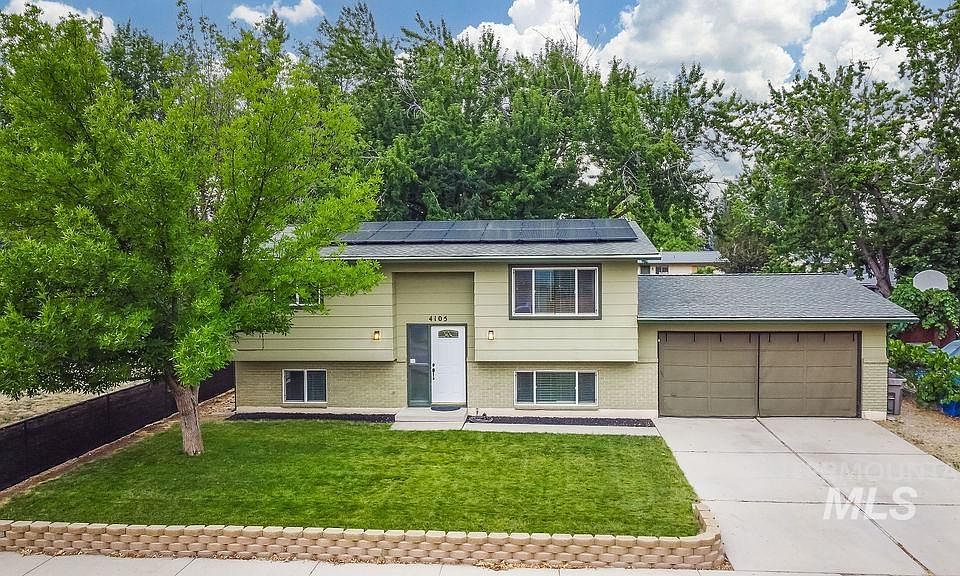 1st image of 4105 N Liesel Pl