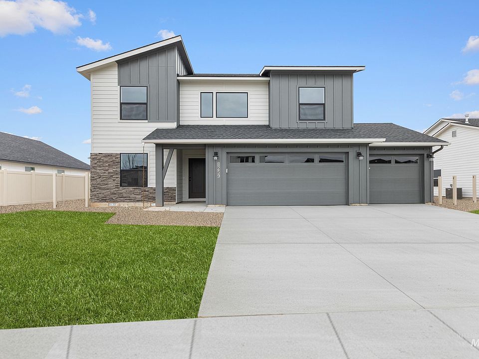 1st image of 8259 E Bright Angel Dr