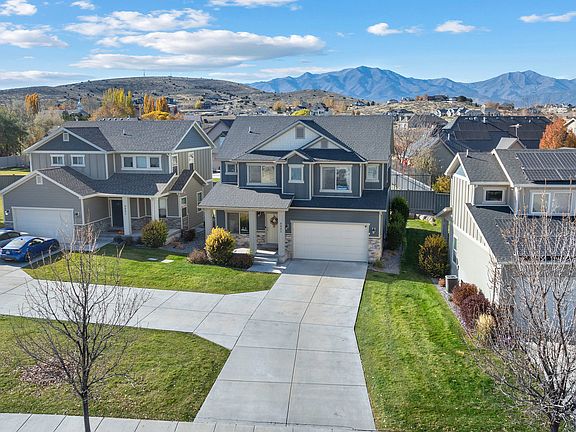 4th image of 8085 N Quartermile Dr W