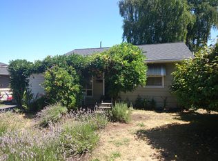 9356 31st Pl SW, Seattle, WA 98126