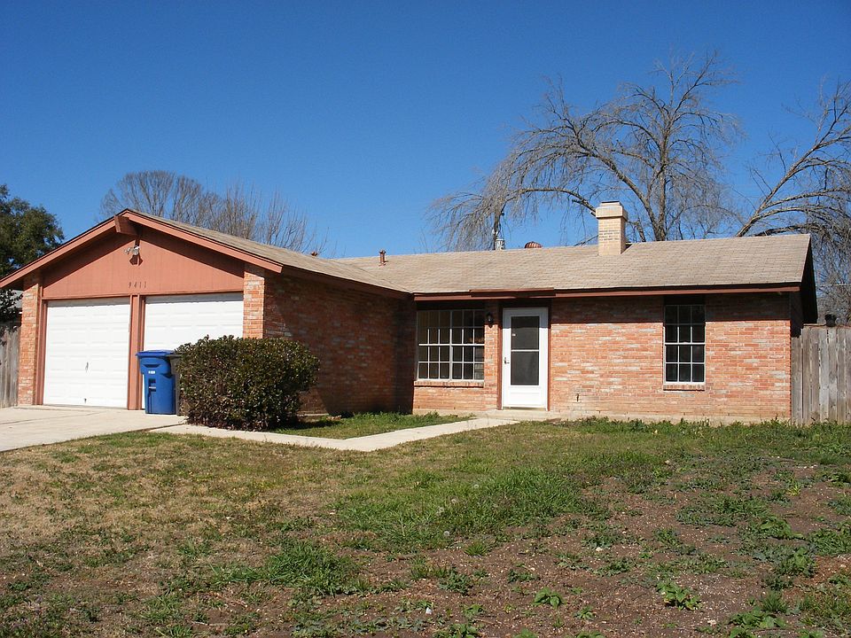 1st image of 9411 Cliff Way St